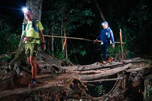 BIB: 
                            <button type="button" onclick="openModal(27380974)" class="btn btn-primary btn-sm float-right btn-popup" data-toggle="modal" data-target=".modal-high-quality">
                        <i class="fas fa-shopping-cart"></i> Add to Cart
                    </button>
                                            <button type="button" onclick="isThisMe(27380974, true)" class="btn btn-success btn-sm float-right btn-popup btn-isme hidden" data-toggle="tooltip" data-placement="bottom" title="นี่คือรูปของคุณใช่ไหม คลิกที่นี่เพื่อเอาเข้าอัลบั้ม">
                        <i class="fas fa-plus"></i> Add to album
                    </button>
                    <button type="button" onclick="isThisMe(27380974, false)" class="btn btn-warning btn-sm float-right btn-popup btn-isnotme hidden">
                        <i class="fas fa-ban"></i> Remove from album
                    </button>